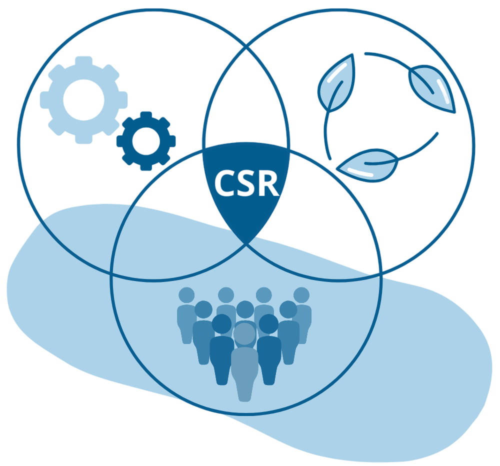 Persones(5)-Photoroom